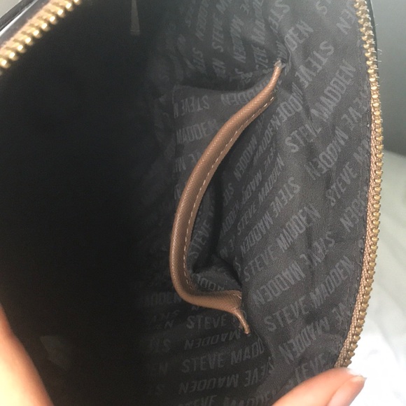 Steve Madden - Picture 3 of 3